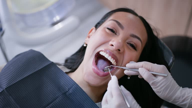 Best General Dentistry  in Levittown, PA