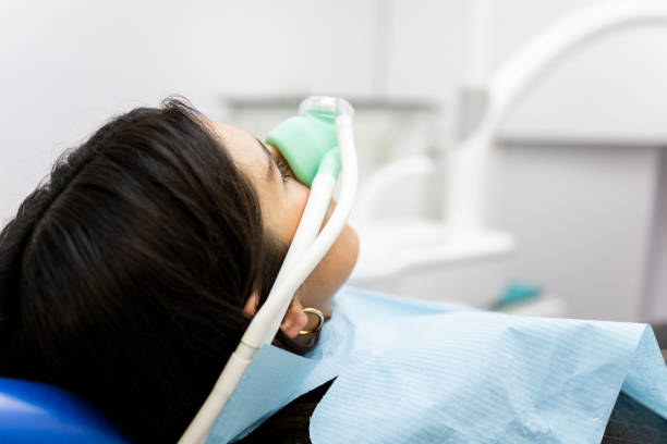 Best Dental X-Rays and Imaging  in Levittown, PA